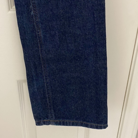 Polo Jeans Co. Signature Rhinestone Bootcut Denim - Picture 3 of 9